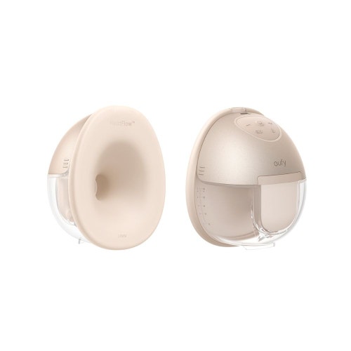 Eufy S1