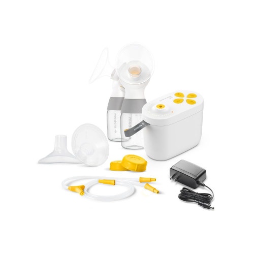 Medela Pump In Style Pro Breast Pump