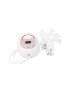 Spectra S2 Plus™ Breast Pump