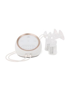 Spectra Synergy Gold Breast Pump