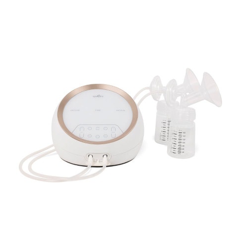 Spectra Synergy Gold Breast Pump