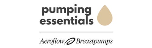 https://pumpingessentials.com/media/logo/stores/45/PE_Logo.jpg