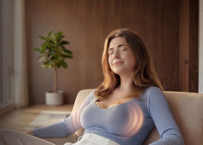 Eufy S2 Wearable Breast Pump