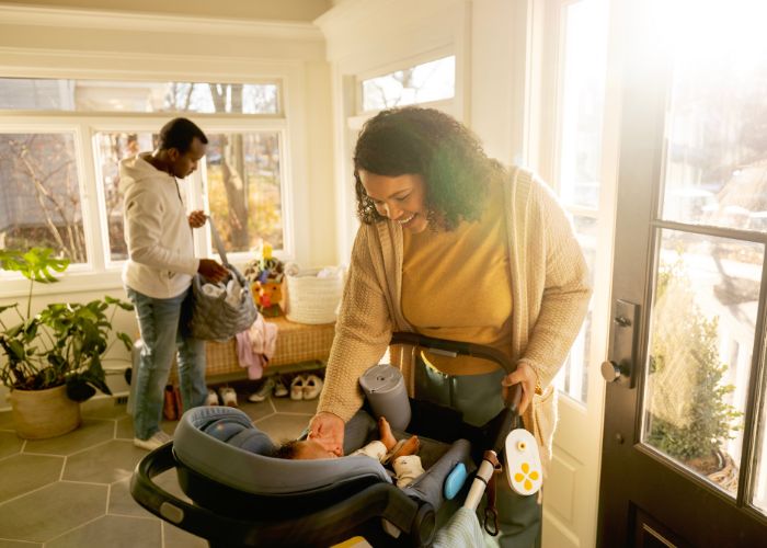 Medela Pump In Style Pro+ Hands-free Breast Pump