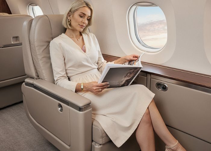 Momcozy Air 1 Ultra-Slim Wearable Breast Pump